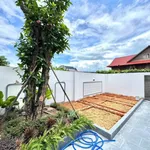 Bán nhà vườn 445m2, 3 phòng ngủ, 4,5 tỷ, Lộc Hậu - Ảnh thu nhỏ 5