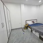 Bán nhà 3 tầng full nội thất 62,6m² Nha Trang 4,6 tỷ - Ảnh thu nhỏ 5
