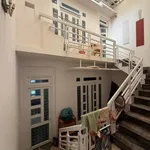 Bán nhà mặt tiền Hoàng Thế Thiện 125m2, 3PN, Tân Lợi 4,5 tỷ - Ảnh thu nhỏ 3