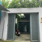 Bán biệt thự mini 140m² 2 tầng lô góc Tô Ngọc Vân, Linh Đông, Thủ Đức - 11,1 tỷ - Ảnh thu nhỏ 1
