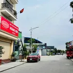 Bán đất mặt đường Đồng Xá 60m² Hải Phòng 5,5 tỷ - Ảnh thu nhỏ 3