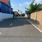 Bán đất 82m² ở Phường Lê Ích Mộc, Hóc Môn, giá 7xx triệu - Ảnh thu nhỏ 2