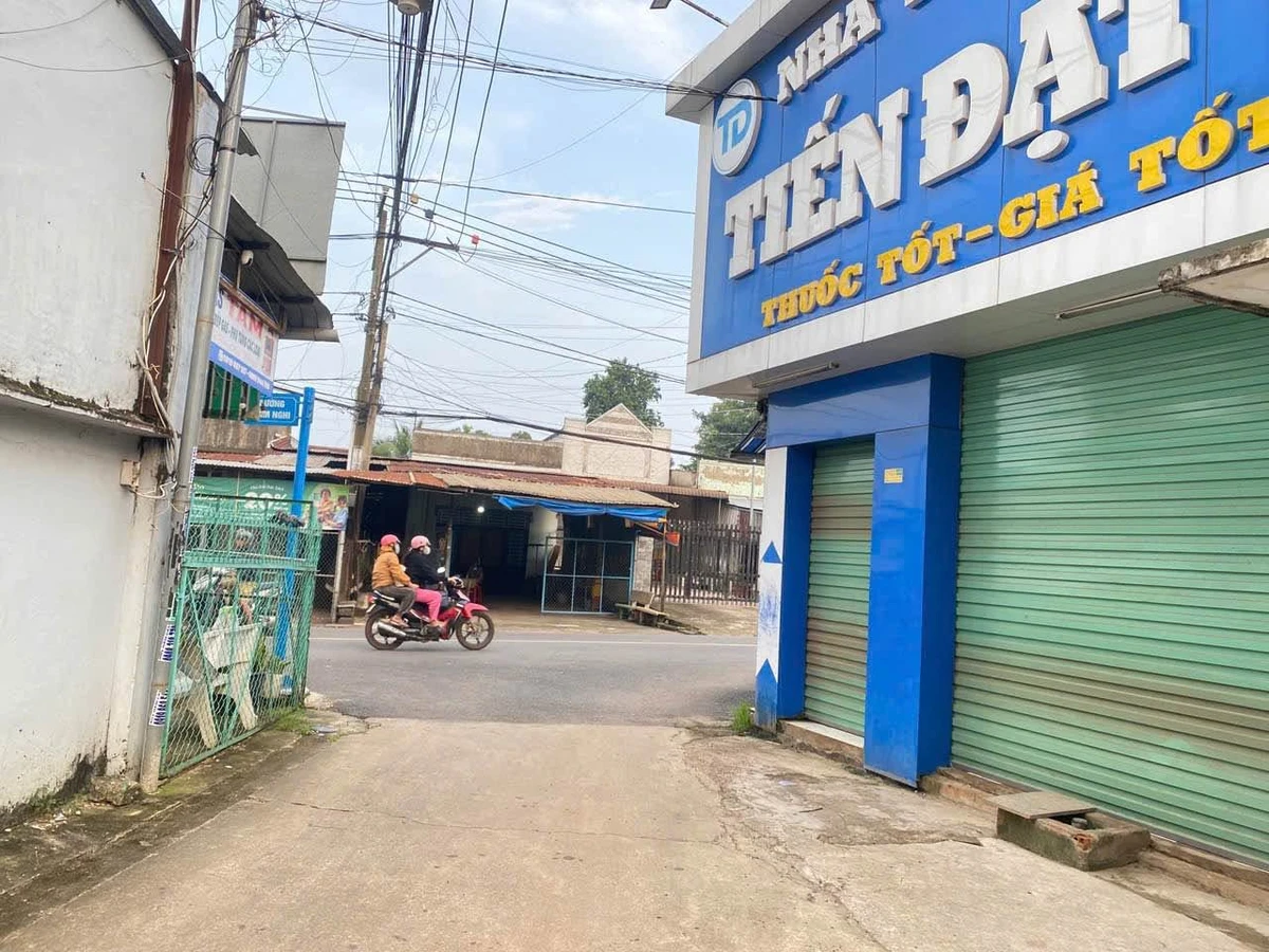 Bán nhà 3PN 130m² full nội thất Bảo Vinh 1.48 tỷ - Ảnh thu nhỏ 3