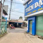 Bán nhà 3PN 130m² full nội thất Bảo Vinh 1.48 tỷ - Ảnh thu nhỏ 3
