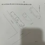 CHÍNH CHỦ BÁN CĂN GÓC 2 MẶT TIỀN YẾT KIỀU, P. MỸ BÌNH, TP. LONG XUYÊN - Ảnh thu nhỏ 21