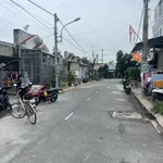 Bán đất Richhome1 Chánh Phú Hoà 80m² giá 1 tỷ 1 - Ảnh thu nhỏ 1