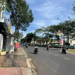 Nhà 2 mặt tiền Nguyễn Công Trứ, Bảo Lộc, 228m², 25 tỷ - Ảnh thu nhỏ 2