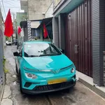 Bán nhà phố Tam Hiệp gần Phạm Văn Thuận, 63,5m2, 2 phòng ngủ - Ảnh thu nhỏ 1