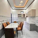 Bán nhà Thạnh Phú 90m² 3PN gần chợ Changshin 1,1 tỷ - Ảnh thu nhỏ 3