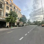Siêu phẩm view công viên thể thao KD sầm uất Vincom Đông Hà Quảng Trị - Ảnh thu nhỏ 3
