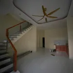 Bán nhà Hòa Lợi 80m² 4 phòng ngủ, giá 2,3 tỷ - Ảnh thu nhỏ 2