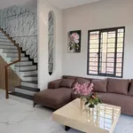 Bán nhà mới xây Diên Diền 96m2, 3 phòng ngủ, 2 tỷ 290 triệu - Ảnh thu nhỏ 4
