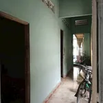 Bán nhà Định Hòa Thủ Dầu Một 60m² giá 2.4 tỷ - Ảnh thu nhỏ 4
