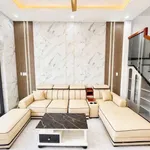 Bán nhà 1 trệt 1 lầu 108m2 Biên Hoà Đồng Nai 2,99 tỷ - Ảnh thu nhỏ 3