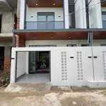 Bán nhà 2 phòng 60.5m² Rạch Giá, giá 1 tỷ 850 - Ảnh thu nhỏ 2