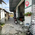 Bán nhà gác lỡ 3PN 106m² Quy Nhơn Tây 1 tỷ 250 - Ảnh thu nhỏ 2