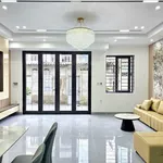Bán nhà 4 tầng 60m² mặt phố Hồ Sen Chợ Hàng 4 tỷ 350 - Ảnh thu nhỏ 3