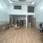 Cho thuê nhà 6x20m Cầu Xây 2, Tân Phú, Quận 9 - 9tr/tháng - Ảnh thu nhỏ 3
