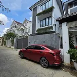 Bán nhà 235,7m² 3 tầng đường Nguyễn An Ninh, Đà Lạt giá 15,3 tỷ - Ảnh thu nhỏ 1