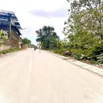 Bán đất 1.680m² mặt tiền 30m gần KCN Nhuận Trạch, Nhà Bè - Ảnh thu nhỏ 2