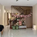 Cho thuê nhà 3 tầng mặt tiền Điện Biên Phủ Nha Trang 67,5m² - Ảnh thu nhỏ 1