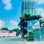 Bán đất mặt tiền Nguyễn Hữu Cảnh 335m² Vũng Tàu - Ảnh thu nhỏ 1