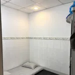 Bán nhà 2 tầng mặt tiền 70m2 Trường Thọ hơn 6 tỷ - Ảnh thu nhỏ 5