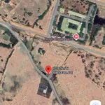 Bán lô đất 1.001m² Thuận Nam, Khánh Hòa - Ảnh thu nhỏ 5