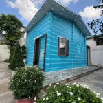 Bán đất biệt thự Hiệp Hòa Đồng Nai 380m² giá 6,9 tỷ - Ảnh thu nhỏ 3