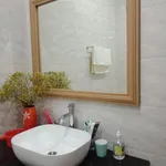 Bán nhà 3 tầng 148m² Nguyễn Đình Chiểu Đà Nẵng 10 tỷ - Ảnh thu nhỏ 4