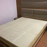 Cho thuê căn hộ 2 phòng ngủ 102m² Dầu khí Quang Trung 6.5tr/tháng - Ảnh thu nhỏ 3