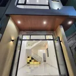 Bán nhà 2 tầng 65m² 3 phòng ngủ Lê Hồng Phong Quy Nhơn - Ảnh thu nhỏ 1