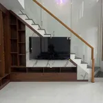 Bán nhà gác lửng 3PN 100m² Long Hải 3,2 tỷ - Ảnh thu nhỏ 5