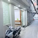 Bán nhà phố 40m² 3 tầng Hoàng Huy Riverside, giá 2 tỷ - Ảnh thu nhỏ 1