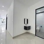 Bán nhà 3PN 98m² HXH Ywang, gần Lê Duẩn, 3 tỷ 490 - Ảnh thu nhỏ 3