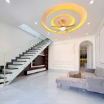 Bán nhà Huỳnh Tấn Phát, 75m² 3 phòng ngủ, Rạch Giá - Ảnh thu nhỏ 3