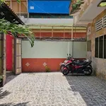 Bán villa Hồ Biểu Chánh 131m², Phú Nhuận, 22 tỷ - Ảnh thu nhỏ 3