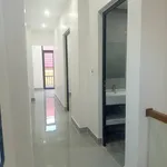 Bán nhà 81m2, 3 phòng ngủ An Dương, giá hơn 2 tỷ - Ảnh thu nhỏ 5