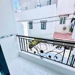 Bán nhà hẻm Đoàn Văn Bơ 58,8m2 2PN giá 3,999 tỷ, Phường 16, Quận 4 - Ảnh thu nhỏ 4