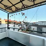 Bán nhà phố 4 tầng 40m² Thiên Lôi Hải Phòng 3,65 tỷ - Ảnh thu nhỏ 3