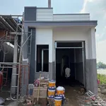 Bán nhà cấp 4 Mỹ Lộc Tây Ninh, 147.6m2, 3PN, 2,15 tỷ - Ảnh thu nhỏ 4