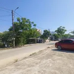 Bán lô đất 60m2 sát Khu quy hoạch Thuỷ Vân Công, Tp Huế, giá 1,29 tỷ - Ảnh thu nhỏ 3