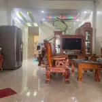 Bán nhà Phước Tân Đồng Nai 81m2 sổ riêng 3 tỷ - Ảnh thu nhỏ 2