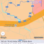 Bán đất nền 300m² Xã Bàu Hàm, Trảng Bom, 6.5 tỷ - Ảnh thu nhỏ 1