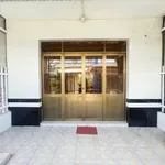 Bán nhà 1 trệt 1 gác 3 phòng ngủ 84.6m² Quận 1 - Ảnh thu nhỏ 3