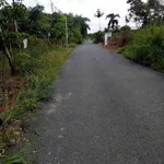 Bán đất mặt tiền Chơn Thành, Bình Dương, 6 tỷ - Ảnh thu nhỏ 1