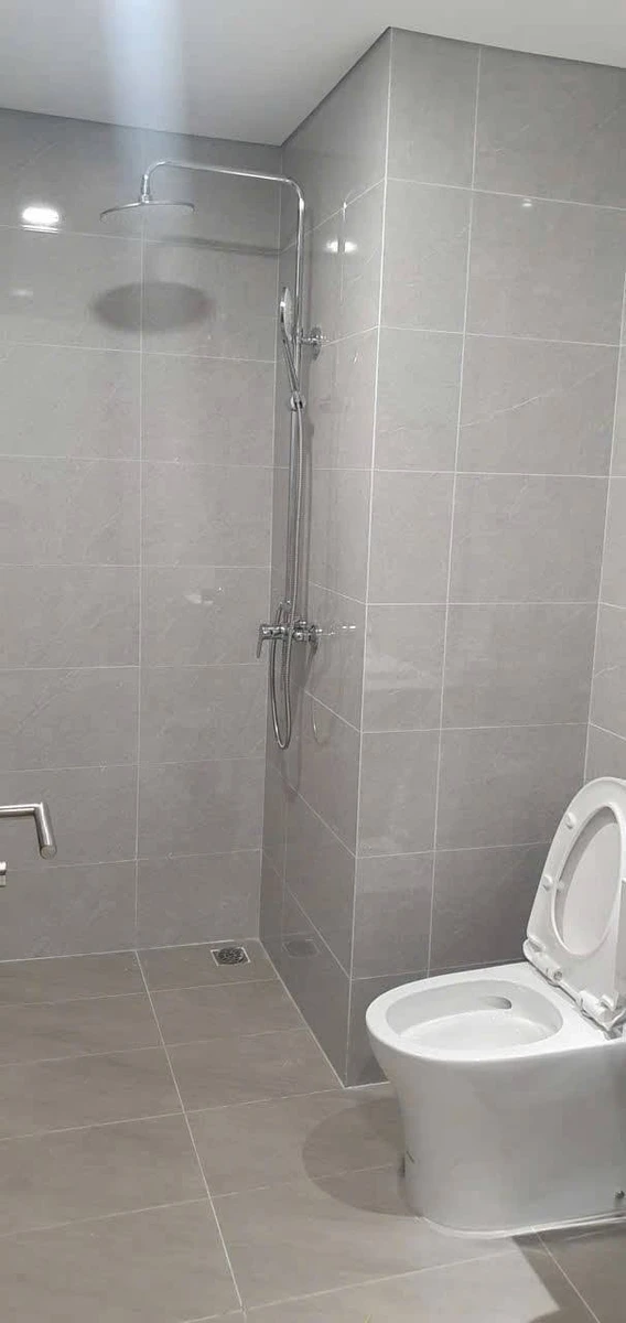 Bán căn hộ 2PN nội thất tại FPT Plaza 3, 56-58m2, 2.7-2.85 tỷ - Ảnh thu nhỏ 4