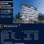 Bán lô góc 3 mặt tiền 1.585m² giá 23,6 tỷ - Ảnh thu nhỏ 3