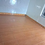 Bán nhà cấp 4 38m² Đồng Hoà, Hải Phòng 1,2 tỷ - Ảnh thu nhỏ 4