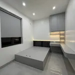 Bán nhà 3 tầng 48,8m² Hoa Động, full nội thất, ô tô để cửa - Ảnh thu nhỏ 5